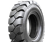 6R9 Galaxy YardMaster Ultra IND-1 Индустриальная шина Київ