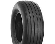 12.5R15 Malhotra F105 134J Сельхоз шина Київ