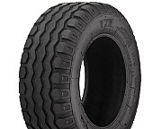 10/75R15.3 ATF 4483 133A8 Сельхоз шина Київ