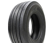 12.5R15 BKT FARM HIGHWAY TOUGH 134G Сельхоз шина Київ