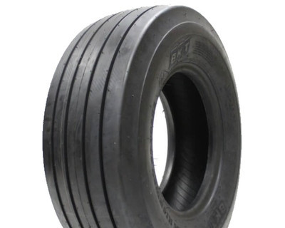 12.5R15 BKT FARM HIGHWAY TOUGH 134G Сельхоз шина Київ - изображение 1
