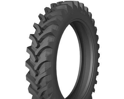 230/95R48 Petlas TA-120 139/136D/A8 TL Сельхоз шина Киев - изображение 1