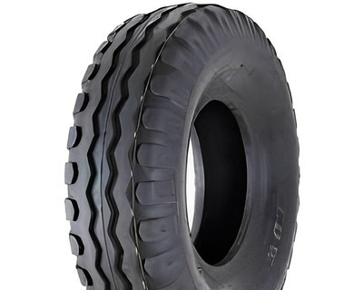 10/75R15.3 PYREI PK-303 Сільгосп шина Киев - изображение 1