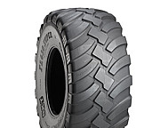 580/65R22.5 BKT FL630 SUPER 166D TL Сельхоз шина Киев