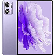 Планшет Oukitel Pad OT8 6/256GB LTE Purple Global (Код товару:38915) Харьков