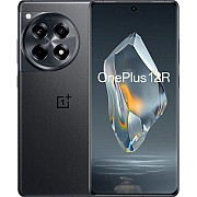 Смартфон OnePlus 12r 8/128GB Iron Gray Global (Код товару:38951) Харьков