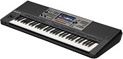 Робоча станція Yamaha PSR-A5000 61-Key World Music Arranger Полтава