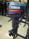 Продам Yamaha - 25. Київ