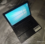 Ноутбук Acer Aspire ES1-520 Київ