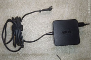 Блок питания Asus ADP-65DW С Київ