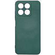 Чохол ArmorStandart ICON Camera Cov для ZTE Blade A35 4G / A55 4G Green (ARM81525) (Код товару:39187 Харьков