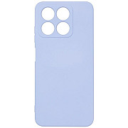 Чохол ArmorStandart ICON Camera Cov для ZTE Blade A35 4G / A55 4G Lavender (ARM81527) (Код товару:39 Харьков