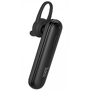 Bluetooth-гарнітура Hoco E36 Black (Код товару:13934) Харьков