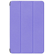 Чохол-книжка ArmorStandart Smart Case для Samsung Tab S9/S9 FE Lavender (ARM74487) (Код товару:39221 Харьков