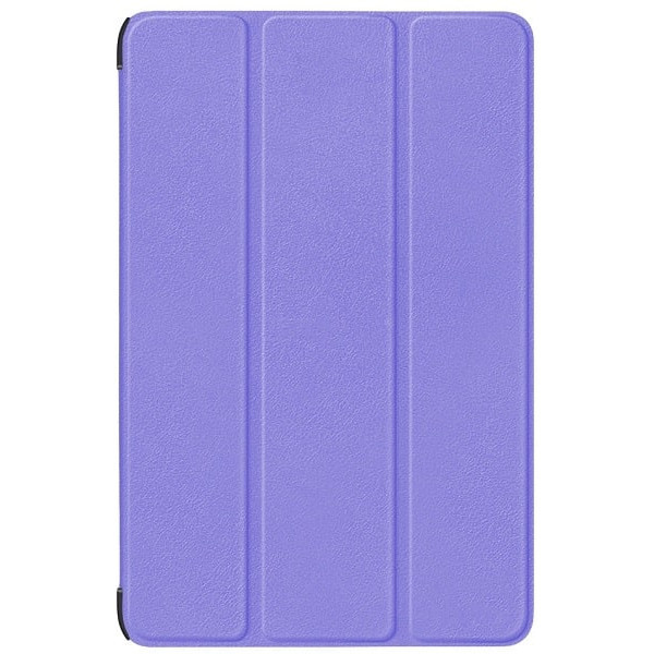 Чохол-книжка ArmorStandart Smart Case для Samsung Tab S9/S9 FE Lavender (ARM74487) (Код товару:39221 Харьков - изображение 1