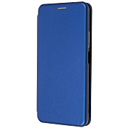 Чохол-книжка ArmorStandart G-Case для Xiaomi Redmi 14C 4G/Poco C75 Blue (ARM79386) (Код товару:39224 Харьков