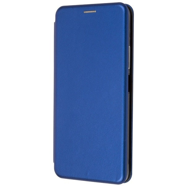 Чохол-книжка ArmorStandart G-Case для Xiaomi Redmi 14C 4G/Poco C75 Blue (ARM79386) (Код товару:39224 Харьков - изображение 1