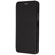 Чохол-книжка ArmorStandart G-Case для Xiaomi Redmi 14C 4G/Poco C75 Black (ARM79385) (Код товару:3922 Харьков