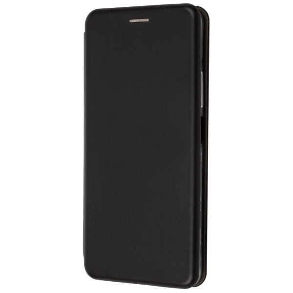 Чохол-книжка ArmorStandart G-Case для Xiaomi Redmi 14C 4G/Poco C75 Black (ARM79385) (Код товару:3922 Харьков - изображение 1