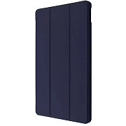 Чохол-книжка WAVE Smart Cover для Samsung Tab A9 8.7 X110/X115 Midnight Blue (Код товару:38584) Харьков