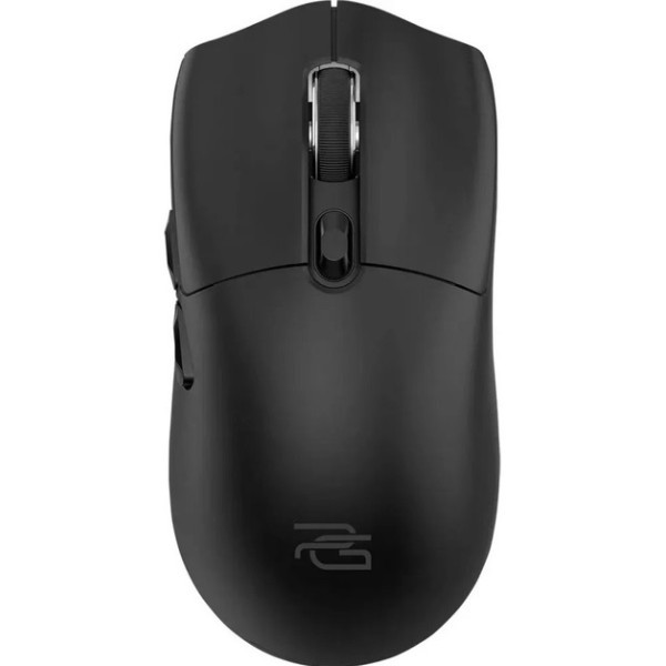 Мишка Proove Gaming Rate Black (CMRTWR003002) (Код товару:39249) Харьков - изображение 1