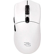 Мишка Proove Gaming Rate White (CMRTWR003001) (Код товару:39252) Харьков