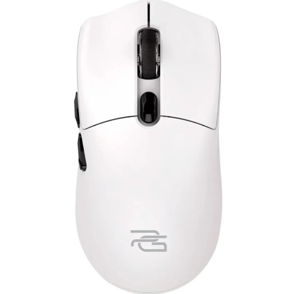 Мишка Proove Gaming Rate White (CMRTWR003001) (Код товару:39252) Харьков - изображение 1