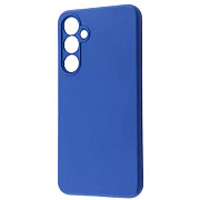 Чохол WAVE Colorful (TPU) для Samsung A55 5G A556 Blue (Код товару:39304) Харьков