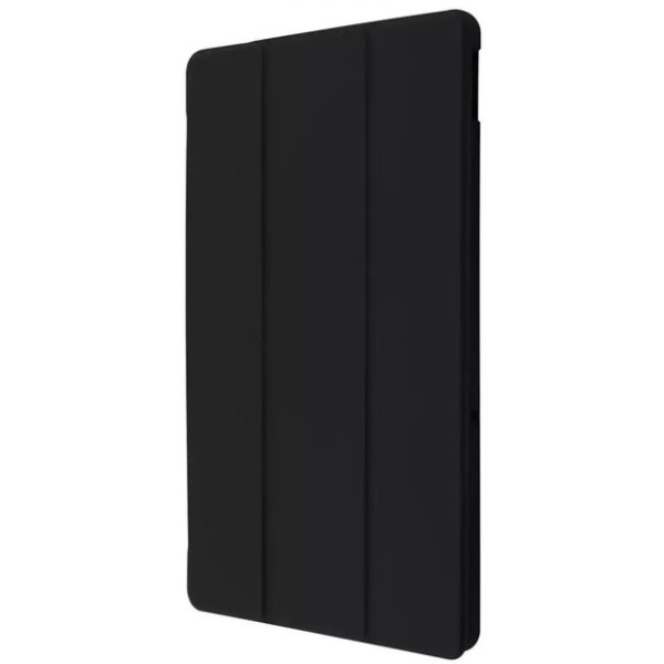 Чохол-книжка WAVE Smart Cover для Samsung Tab A9 8.7 X110/X115 Black (Код товару:39303) Харьков - изображение 1