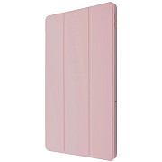 Чохол-книжка WAVE Smart Cover для Samsung Tab A9 8.7 X110/X115 Pink Sand (Код товару:39302) Харьков