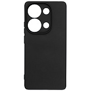 Чохол ArmorStandart ICON Camera Cov для Xiaomi Redmi Note 13 4G Black (ARM82788) (Код товару:39292) Харьков