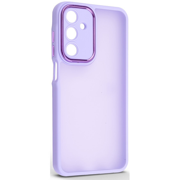 Чохол ArmorStandart Shade для Samsung A25 5G A256 Violet (ARM75662) (Код товару:39291) Харьков - изображение 1