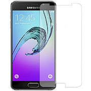 DM Захисне скло для Samsung A710 (Код товару:38680) Харьков