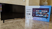 Смарт телевізори Samsung smart tv,24,32,42,45,50,55. Львов