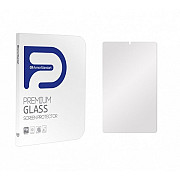 Захисне скло ArmorStandart Glass.CR для Samsung Galaxy Tab S6 Lite 2024/2022/2020 (ARM57805) (Код то Харьков