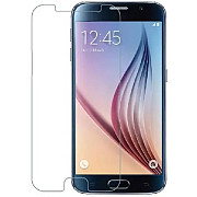 захисне скло Samsung Galaxy S6 (Код товару:38811) Харьков