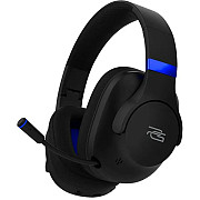 Bluetooth-гарнітура Proove Gaming Bliss Pro Black (GHBLP0010001) (Код товару:39250) Харьков