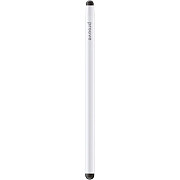 Стилус Proove Stylus Magic Wand SP-01 White (STS100000002) (Код товару:38880) Харьков