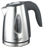 Чайник Adler AD 1203 Київ