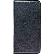 Чохол-книжка DM Book Сase Leather для Xiaomi Redmi 14C 4G/Poco C75/Redmi A4 Black (Код товару:39179) Харьков