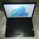 Ноутбук Dell Latitude E5550 Київ