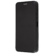 Чохол-книжка ArmorStandart G-Case для ZTE Blade A75 4G Black (ARM78999) (Код товару:39370) Харьков