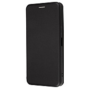 Чохол-книжка ArmorStandart G-Case для ZTE Nubia V60 Design Black (ARM79001) (Код товару:39369) Харьков