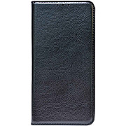 Чохол-книжка DM Book Сase Leather для Xiaomi Redmi Note 13 4G Black (Код товару:39383) Харьков