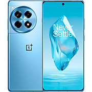 Смартфон OnePlus Ace 3 16/1TB Blue (Код товару:39342) Харьков