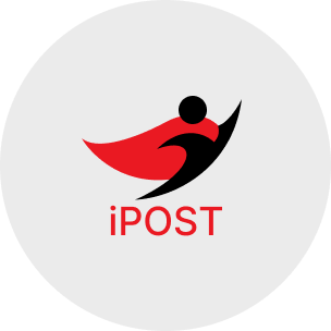 Інтеграція iPost з BAS / 1C Дніпро - изображение 1