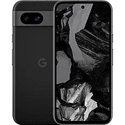 Смартфон Google Pixel 8a 8/256GB Obsidian USA (Код товару:39428) Харьков