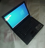 Ноутбук Lenovo G40-70 Київ