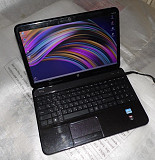 Ноутбук HP Pavilion g6-2386sr Київ