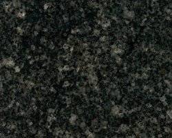 Плитка гранитная Жежелевського месторождения Киев - изображение 1